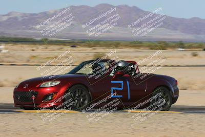 media/Nov-10-2024-Speed Ventures (Sun) [[498b179db7]]/6-Purple Group/Session 1 Turn 9 Inside/